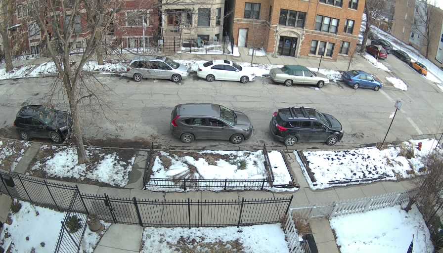 Reolink Camera Two_01_Reolink Home Hub One_20260209142952.jpg